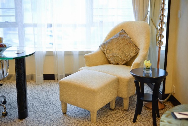 Regal Hongkong Hotel image 6