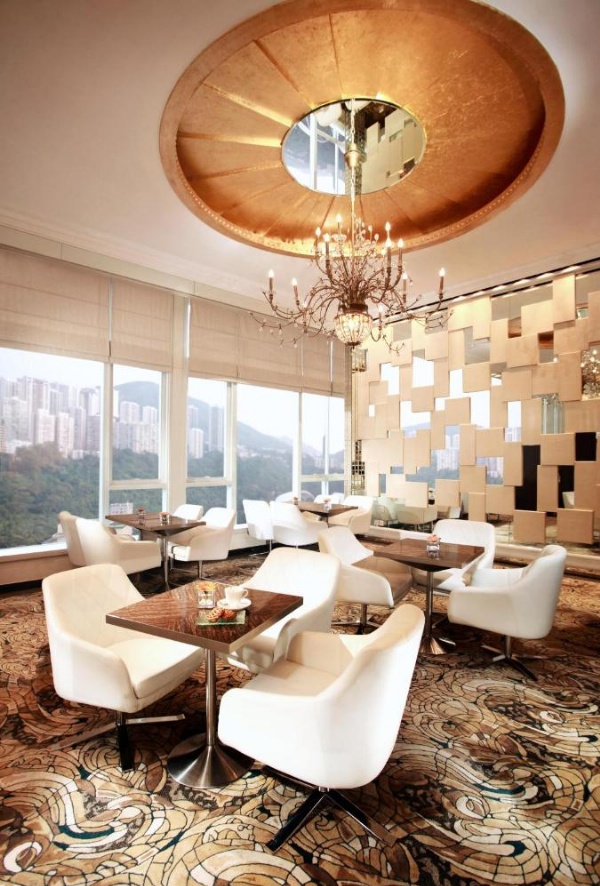 Regal Hongkong Hotel image 9